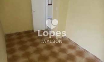 Imagem 7: Apartamento-À VENDA-Irajá-Rio de Janeiro-RJ