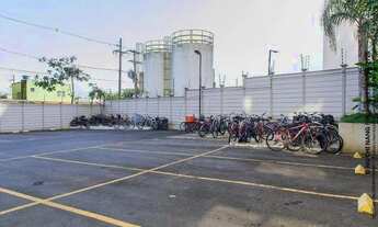 Imagem 6: Apartamento à venda na Areia Branca em Santos