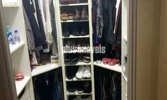 Imagem 4: Exc. LOcal !!! MetrÔ !!!Av. Paulista!!!!