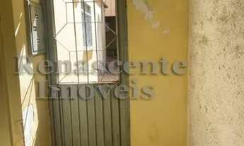 Imagem 3: Venda Sobrado JARDIM MARAJOARA, SAO PAULO, SP, Brasil