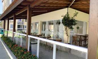 Imagem 3: M - Alugo Apartamento 2qts no Condomínio Vila Geriba