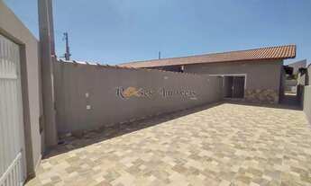 Imagem 2: Casa com 2 dorms, Campos Elíseos, Itanhaém - R$ 368 mil, Cod: 1229