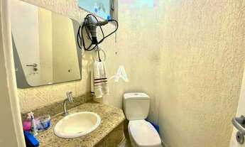 Imagem 5: Comercial à venda, 4 quartos, 2 suítes, 8 vagas, JARDIM KARAÍBA - Uberlândia/MG