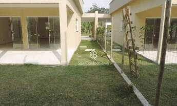 Imagem 3: Casa com 3 dormitórios à venda, 197 m² por R$ 1.800.000,00 - Granja Viana - Carapicuíba/SP