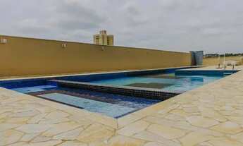 Imagem 6: PIRACICABA - Apartamento Padrão - Vila Independência