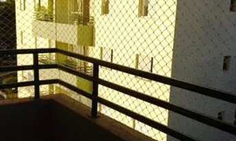 Imagem 6: Apartamento com 67m2, com 2 quartos, 02 banheiros e 2 vagas - Butantã