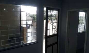 Imagem 7: Kitnete Pinhais / Jardim Amelia R$ 880,00 (com água e wi-fi