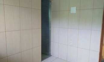 Imagem 3: Quitenet Casa em condomínio com 1 dormitório