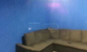 Imagem 7: Ibate - Casa Padrão - Icarai