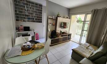 Imagem 2: Condomínio Praias Belas (Forquilha