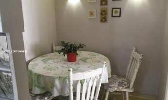 Imagem 6: Ótimo apto próximo ao Shopping Interlagos, excelente localização <br> Amplo, arejado