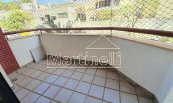 Imagem 5: Apartamento Padrão em Ribeirão Preto