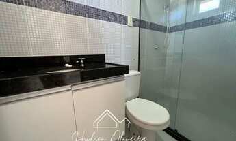 Imagem 2: Apartamento para aluguel tem 72 metros quadrados com 2 quartos em Miramar - João Pessoa