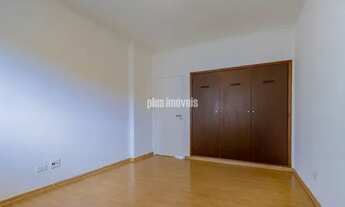 Imagem 5: JARDIM PAULISTA - 151M²