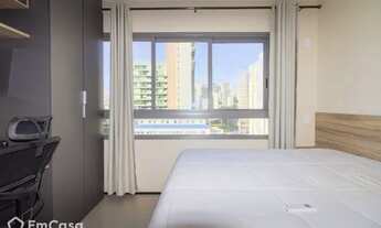 Imagem 2: Apartamento à venda em Sao Paulo