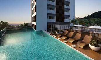 Imagem 5: Praia Brava - Edifício Brava Hill - Apto 2 Qts - Lazer Completo