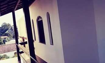 Imagem 6: Casa Itapuã 4/4 Vendo Troco