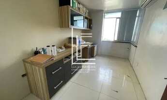 Imagem 4: Sala comercial toda mobiliada no centro da cidade, Confira !