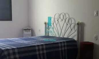 Imagem 6: Casa para Venda em Mogi das Cruzes, Vila Brasileira, 2 dormitórios, 1 suíte, 2 banheiros