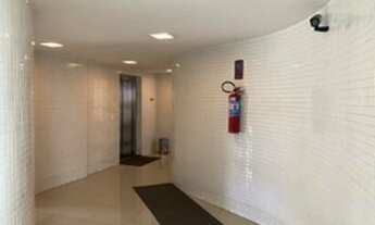 Imagem 3: Excelente apt bem mobiliado, ótima localização em Boa Viagem!