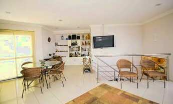 Imagem 5: São Paulo - Apartamento Padrão - Santana