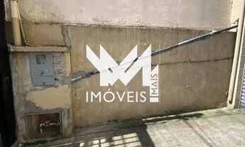 Imagem 7: Galpão Comercial / Belém