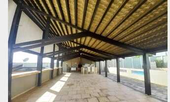 Imagem 5: Apartamento Residencial Schettino