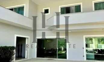 Imagem 4: Lindíssima casa para venda e locação! Condomínio Mansões - Barra da Tijuca - RJ