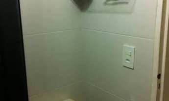 Imagem 3: EDUARDO . APARTAMENTO ESCRITURADO EM SÃO PAULO NA ZONA SUL LOCALIZADO NA VILA SÃO JOSÉ