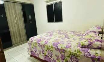 Imagem 5: Casa real à venda no Bongi