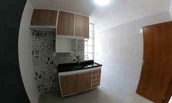 Imagem 2: Apartamento em Jardim Flamboyant - Campos dos Goytacazes
