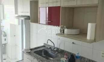 Imagem 2: Praças da lapa condomínio clube, Vila Anastácio