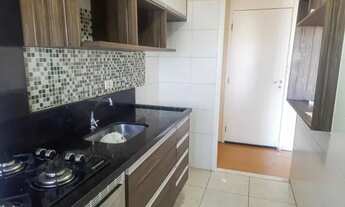 Imagem 3: Apartamento, Vila Guilherme - São Paulo