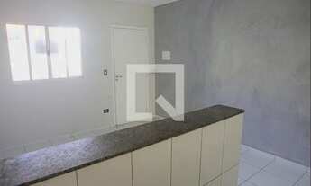 Imagem 5: Casa para Aluguel - Parque das Nações, 1 Quarto, 40 m2