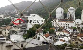 Imagem 7: RIO DE JANEIRO - Apartamento Padrão - TIJUCA