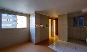 Imagem 2: Requinte Imóveis Aluga