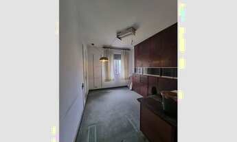 Imagem 7: APARTAMENTO RESIDENCIAL em São Paulo - SP, Centro