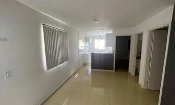 Imagem: Alugo apartamento Antares