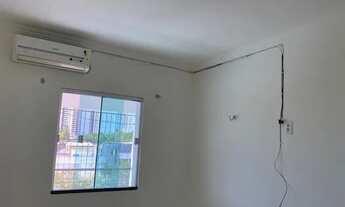 Imagem 6: Apartamento pra alugar