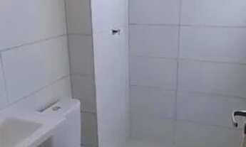 Imagem 7: APARTAMENTO A VENDA EM FORTALEZA | REPASSE