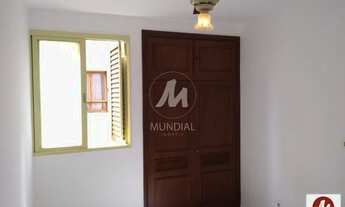 Imagem 6: Apartamento (tipo - padrao) 3 dormitórios, em condomínio fechado