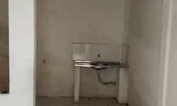 Imagem 6: Alugo um casa no bairro do São Cristóvão * proprietário Wellison Jackson