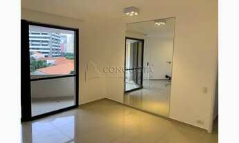 Imagem 4: Apartamento em São Paulo - Indianópolis