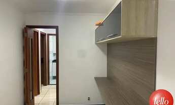 Imagem 2: São Paulo - Apartamento Padrão - Vila Prudente