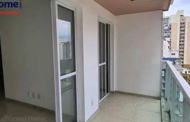 Imagem 4: Apartamento 2 quartos em Itapuã