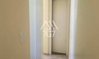 Imagem 3: APARTAMENTO À VENDA EM SANTO AMARO