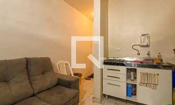 Imagem 6: Apartamento à Venda - Centro, 1 Quarto, 36 m2