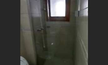 Imagem 5: Apto.Menino Deus