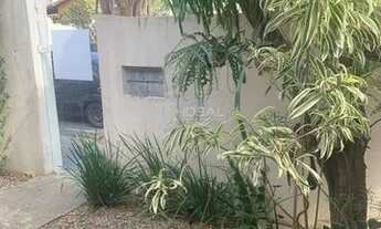 Imagem 7: Casa em Parque São Caetano - Campos dos Goytacazes, RJ