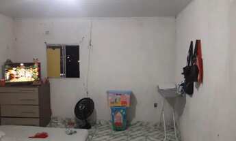 Imagem 3: Alugo casa em Cachoeira para São João